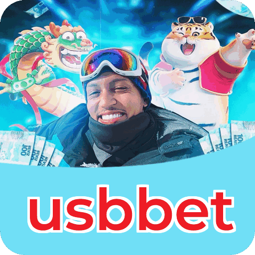 usbbet PIX instantâneo Brasil - Depósito e saque em minutos 24/7