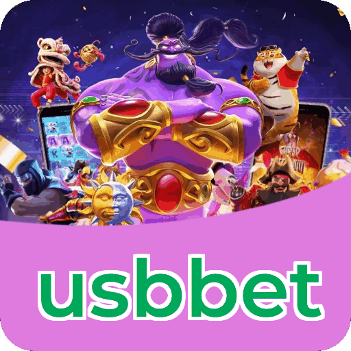 Uso seguro da plataforma usbbet — ilustração editorial