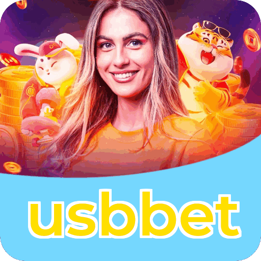 Grandes vencedores usbbet de São Paulo, Rio de Janeiro, Belo Horizonte - Saques PIX confirmados