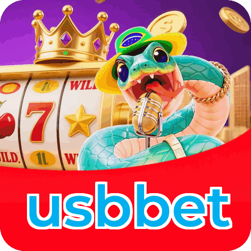 Números de slots e jackpots em material promocional antigo — ilustração, não auditoria