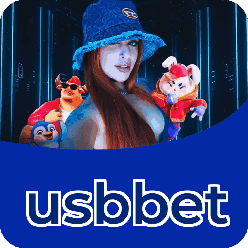 Jogo responsável usbbet - Ferramentas de controle, limites, auto-exclusão, suporte CVV 188