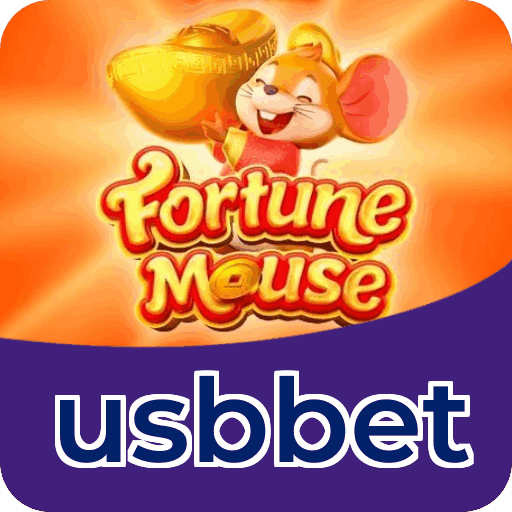 Resumo do fluxo de instalação do app usbbet — ilustração editorial
