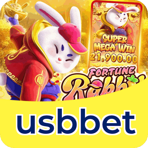 usbbet bônus R$5.000 + 500 giros - Rollover 35x, prazo 30 dias, 38% taxa conversão