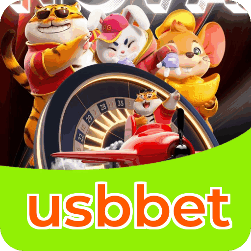 Comparação APP mobile vs versão web da usbbet