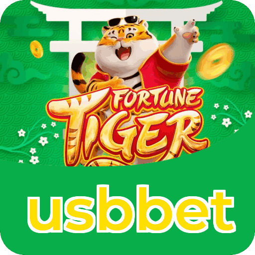 FAQ usbbet Brasil - Perguntas frequentes sobre bônus, PIX, RTP, APP mobile e VIP