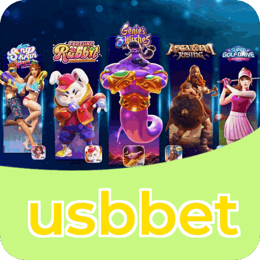 Provedores de slots citados em material de marketing
