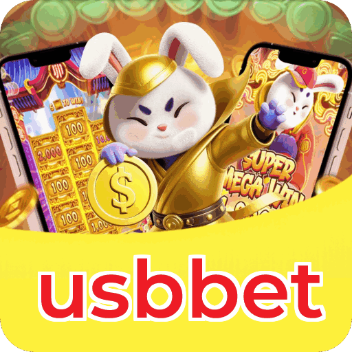 Estatísticas usbbet novembro 2024 - 87 mil jogadores ativos, R$47M pagos, RTP 96.52%