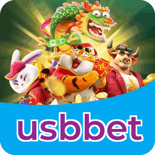 Requisitos do APK da usbbet para Android