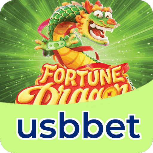 usbbet suporte 24/7 português Brasil - 47 atendentes brasileiros chat ao vivo