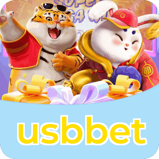 usbbet segurança SSL 256-bit - Licença Curaçao, eCOGRA, GLI certificado