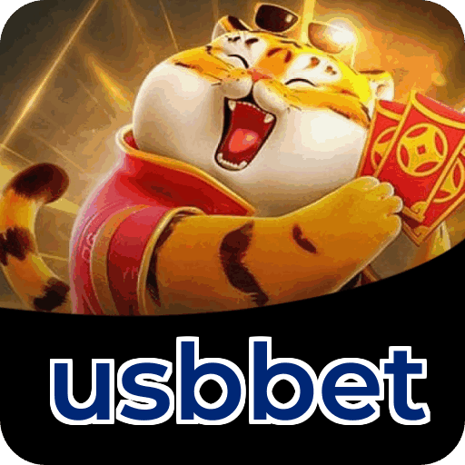 usbbet APP mobile iOS Android - 187 mil downloads São Paulo Rio BH