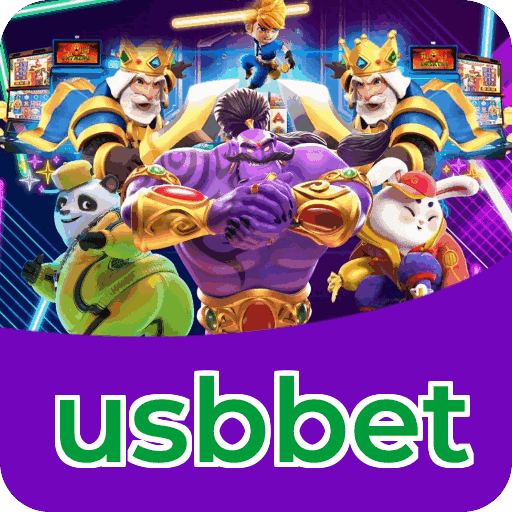 Jogo responsável: limite de tempo e banca antes de apostar