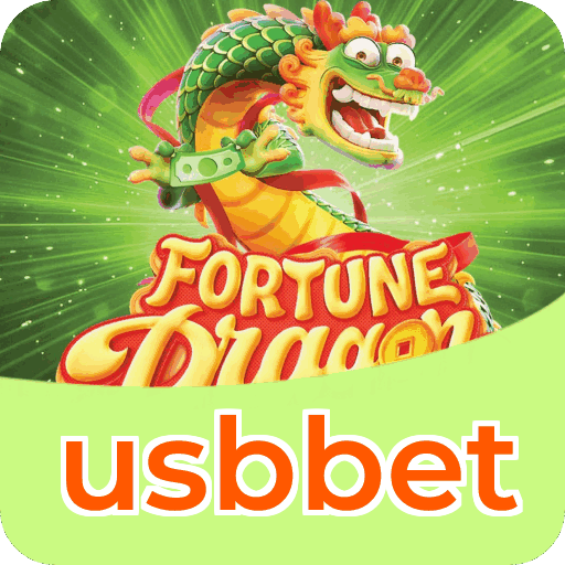 Tabela RTP dos jogos de cassino da usbbet